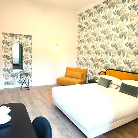 San Cosimato 40 Guesthouse 로마 외부 사진